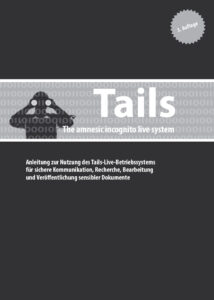 Tails2016-05-15-A4cover